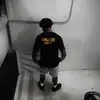 _Jeremiah_w - @_jeremiah_w - TikTok