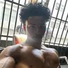 Jeremiah - @jeremiahwharton4 - TikTok