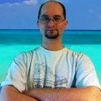 Jeremiah Wolverton - Facebook