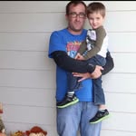 Jeremiah Wolverton - @jeremiahwolverton - Instagram