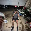 Jeremiahw - @j.eremiahh - TikTok