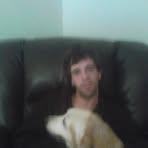 Jeremy Wolverton - Facebook