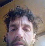 Jeremy Wolverton - Facebook