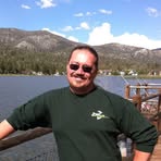 Jeremy Wolverton - Facebook