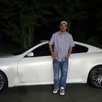 Jeremy Wolverton - Facebook