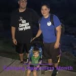 Wolverton Jeremiah Tiffany - @jdogppp - Instagram
