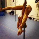 Jeremiah - @2399jeremiah_yoder - Instagram
