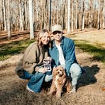 Jeremiah Yoder - Facebook