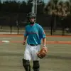 Jeremiah Yoder - @jeremiah.yoder1 - TikTok