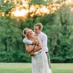 Jeremiah Yoder - @yoder.jeremiah - Instagram