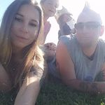 Jeremiah Yoder - @jeremiah.yoder.3 - Instagram