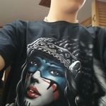 jeremiah yoder - @jeremiahyoder - Instagram