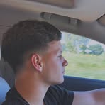 Jeremiah Yoder - Facebook