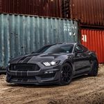 Jeremiah yoder - @yodejeremiah - Instagram