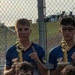 Jeremiah yoder - @jeryoder07 - Instagram