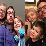 Jeremiah Yoder - @jeremiah_yoder - Instagram