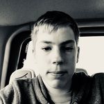 Jeremiah Yoder - @jeremiah.yoder3 - Instagram