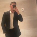 Jeremiah Yoder - @jyoder_23 - Instagram