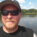 Jeremiah yoder - @yoderjeremiah - Instagram