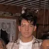 Jeremiah Yoder  - @jeryod_23 - TikTok