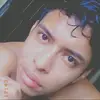 JeremiahYoder46pE - @jeremiahyoder46pe - TikTok