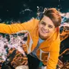JeremiahYoder - @victodjtm4a - TikTok