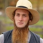 Yoder Jeremiah Rickenbacker - @yoderjeremiahrickenbacher - Instagram