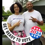 Jeremie Bell - Facebook