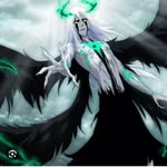 Jeremie bell - @iluvmywife.2 - Instagram
