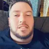 Jeremie Bell - @jeremiebell - TikTok