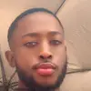 Jeremie Bell jack le mignon - @beaute550 - TikTok