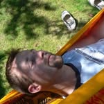 Jérémie Bellec - @jeremiebellec - Instagram