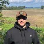 Jérémie Bellefleur - @bellefleurjeremie - Instagram