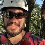 Jérémie Bellemare - @bellemarejeremie - Instagram