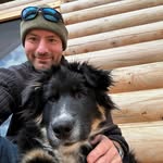 Jérémie Bellemare - @jeremiebellemare - Instagram