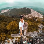 Jeremie Bellen - @jeremiebellen - Instagram
