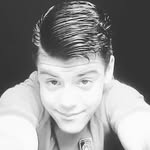 Jeremie bellier - @jeremie_bellier - Instagram