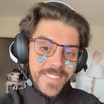 Jeremie Bellier - @jeremie.bellier - Instagram