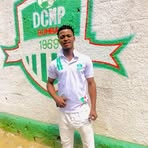 Jeremie Bellingham Pange - Facebook