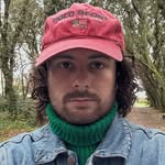 Jeremie Belliot - @jeremiebelliot - Instagram