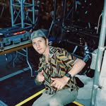 Jeremie Belliveau - @_belliveaujeremie_ - Instagram