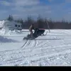 Jeremie Belliveau - @jeremiebelliveau0 - TikTok