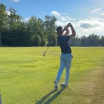 Jeremie Belliveau - @jeremie_belliveau - Instagram