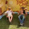 jeremie belliveau - @jeremiebelliveau - TikTok