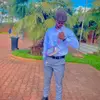 Jeremie Belljack - @jeremie.belljack - TikTok