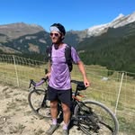 Jérémie Bello - @jeremie.bello - Instagram