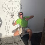 Jeremie Bellorge - @jeremie_bellorge - Instagram