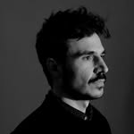 Jeremie BELLOT - @jeremiebellot - Instagram