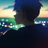 jeremiebell3 - @jeremiebell3 - TikTok