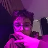 jeremiebellefleur4 - @jej437 - TikTok
